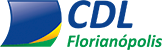 Logo da empresa