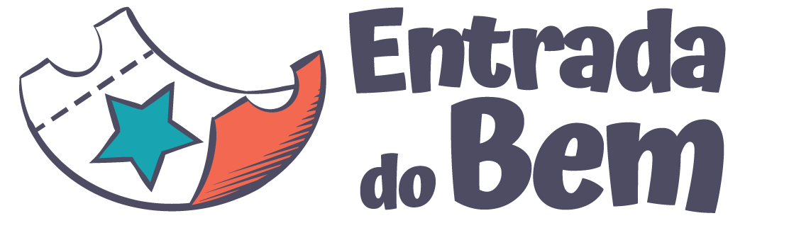Logo da empresa